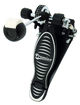 Premier 6000 Series Hardware